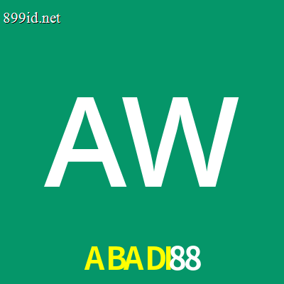 Andi Wijaya - Technical Writer ABADI88 Indonesia